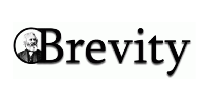 Brevity-Magazine-article-Beverly-Donofrio