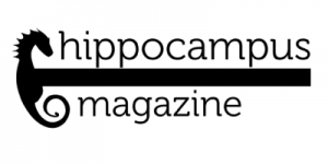 Hippocampus-article-Magazine-Beverly-Donofrio