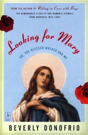 looking-for-mary-beverly-donofrio