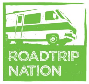 roadtrip-nation-beverly-donofrio