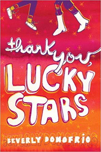 thank-you-lucky-stars-beverly-donofrio