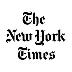 the-new-york-times-opinionator-beverly-donofrio